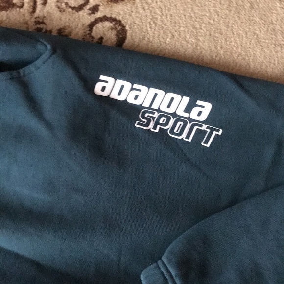 Adanola sweats - Picture 2 of 7